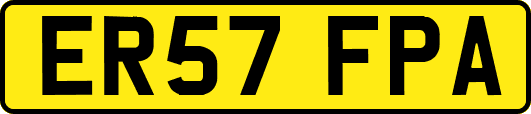 ER57FPA