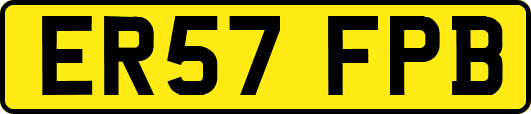 ER57FPB