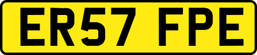 ER57FPE