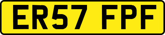 ER57FPF