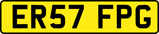 ER57FPG