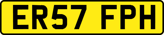 ER57FPH