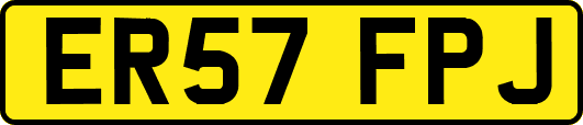 ER57FPJ