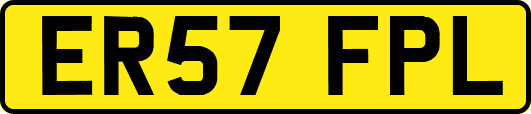 ER57FPL