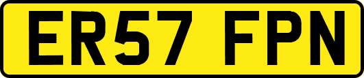 ER57FPN
