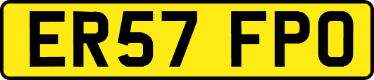 ER57FPO