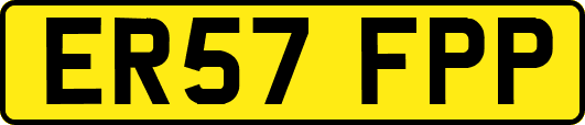 ER57FPP