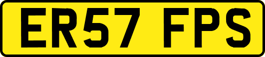 ER57FPS