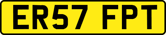 ER57FPT