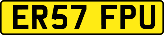 ER57FPU