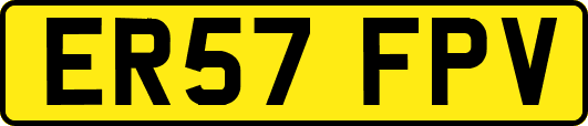 ER57FPV