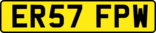 ER57FPW
