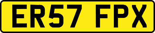 ER57FPX