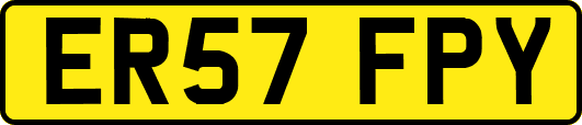 ER57FPY