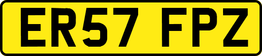 ER57FPZ