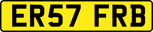 ER57FRB
