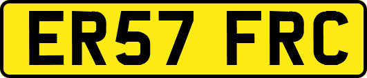 ER57FRC