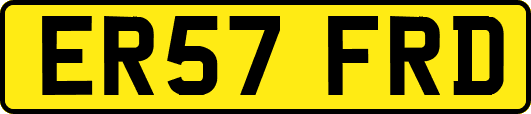ER57FRD