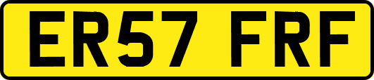 ER57FRF