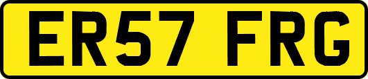 ER57FRG