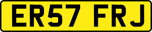 ER57FRJ