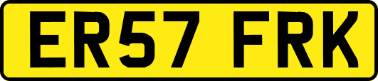 ER57FRK