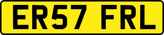 ER57FRL