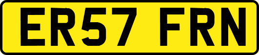 ER57FRN