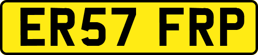 ER57FRP