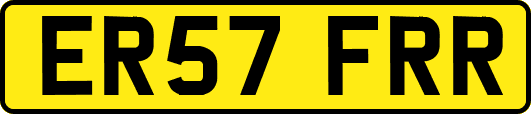 ER57FRR