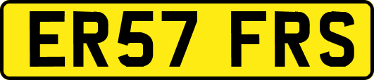 ER57FRS