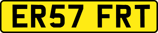 ER57FRT