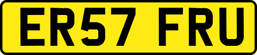 ER57FRU