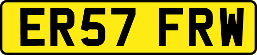 ER57FRW