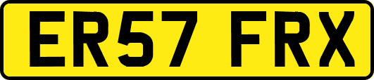 ER57FRX