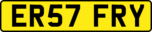 ER57FRY