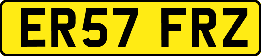 ER57FRZ