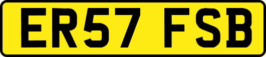 ER57FSB