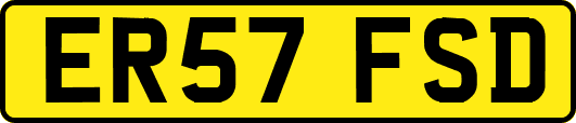 ER57FSD