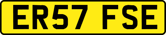 ER57FSE