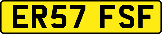 ER57FSF