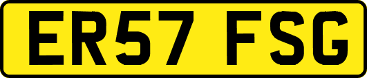 ER57FSG