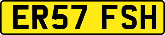 ER57FSH