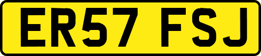 ER57FSJ