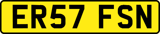 ER57FSN