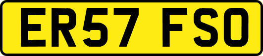 ER57FSO