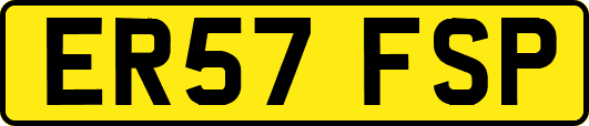 ER57FSP