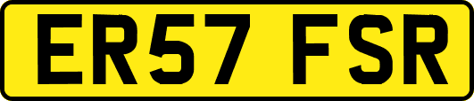 ER57FSR
