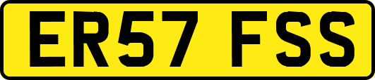 ER57FSS