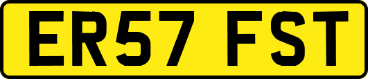 ER57FST